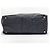 Bowling Borsa da viaggio Chanel con pochette Nero - vista 14