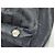 Bowling Borsa da viaggio Chanel con pochette Nero - vista 16