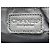 Bowling Borsa da viaggio Chanel con pochette Nero - vista 3