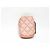 Pochette Chanel Cambon Rosa - vista 2