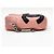 Pochette Chanel Cambon Rosa - vista 5