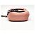 Pochette Chanel Cambon Rosa - vista 9