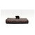 Billetera Monogram Louis Vuitton con compartimento para monedas Castaño - vista 5