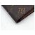 Cartera larga Monogram Louis Vuitton Castaño - vista 11