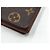 Cartera larga Monogram Louis Vuitton Castaño - vista 12