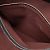 Borsa da viaggio Neo Greenwich Monogram Macassar Louis Vuitton Monogramma - vista 10