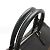 Borsa da viaggio Neo Greenwich Monogram Macassar Louis Vuitton Monogramma - vista 5