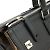 Borsa da viaggio Neo Greenwich Monogram Macassar Louis Vuitton Monogramma - vista 6