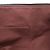 Borsa da viaggio Neo Greenwich Monogram Macassar Louis Vuitton Monogramma - vista 8