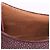 Scarpe Derby stringate Dries Van Noten in pelle bordeaux - vista 15