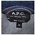 Apc Chaqueta Chore de Botones A.P.C. con Bolsillos en Denim de Algodón Azul - vista 11