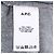 Apc Chaqueta Chore de Botones A.P.C. con Bolsillos en Denim de Algodón Azul - vista 6