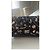 2.55 Borsa a mano Chanel in pelle nera Nero - vista 13
