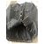 Cambon Chanel Boucle-Jacke 1993 Schwarz - Ansicht 3