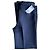 Courreges Bootcut pants Courrèges