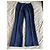 Courreges Bootcut pants Courrèges - view 3