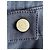 Courreges Bootcut pants Courrèges - view 5