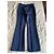Courreges Bootcut pants Courrèges - view 6