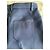 Courreges Bootcut pants Courrèges - view 7