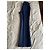 Courreges Bootcut pants Courrèges - view 8