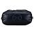 Borsa Chanel Doudone Coconneige Rosa Blu navy - vista 3