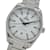 Omega Seamaster Aqua Terra Men's Watch Silvery  ref.1756814
