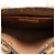 Borsa Petite Sac Plat Monogramma Louis Vuitton Marrone - vista 4