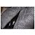 Chaqueta de plumas reversible Michael Kors - vista 10