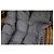 Chaqueta de plumas reversible Michael Kors - vista 11