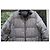 Chaqueta de plumas reversible Michael Kors - vista 12