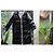 Chaqueta de plumas reversible Michael Kors - vista 2