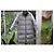 Chaqueta de plumas reversible Michael Kors - vista 5