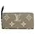 Louis Vuitton Monogram Empreinte Coin Purse Multiple colors Cloth  ref.1756870