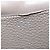Hermès HERMES Dogon Long Long Wallet Pelle Marrone Auth bs18715 - vista 11
