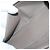 Hermès HERMES Dogon Long Long Wallet Pelle Marrone Auth bs18715 - vista 12