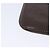 Hermès HERMES Dogon Long Long Wallet Pelle Marrone Auth bs18715 - vista 14