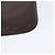 Hermès HERMES Dogon Long Long Wallet Pelle Marrone Auth bs18715 - vista 15
