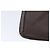 Hermès HERMES Dogon Long Long Wallet Pelle Marrone Auth bs18715 - vista 16