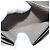 Hermès HERMES Dogon Long Long Wallet Pelle Marrone Auth bs18715 - vista 19
