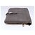 Hermès HERMES Dogon Long Long Wallet Pelle Marrone Auth bs18715 - vista 4