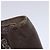 Hermès HERMES Dogon Long Long Wallet Pelle Marrone Auth bs18715 - vista 5