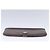 Hermès HERMES Dogon Long Long Wallet Pelle Marrone Auth bs18715 - vista 7