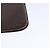 Hermès HERMES Dogon Long Long Wallet Pelle Marrone Auth bs18715 - vista 8