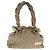 LOUIS VUITTON Borsa a Spalla Monogram Orump Stratus PM Beige M95419 Auth bs18758