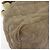 LOUIS VUITTON Borsa a Spalla Monogram Orump Stratus PM Beige M95419 Auth bs18758 - vista 10