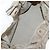 LOUIS VUITTON Borsa a Spalla Monogram Orump Stratus PM Beige M95419 Auth bs18758 - vista 11
