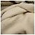 LOUIS VUITTON Borsa a Spalla Monogram Orump Stratus PM Beige M95419 Auth bs18758 - vista 12