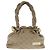 LOUIS VUITTON Borsa a Spalla Monogram Orump Stratus PM Beige M95419 Auth bs18758 - vista 13