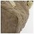 LOUIS VUITTON Borsa a Spalla Monogram Orump Stratus PM Beige M95419 Auth bs18758 - vista 14