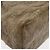 LOUIS VUITTON Borsa a Spalla Monogram Orump Stratus PM Beige M95419 Auth bs18758 - vista 15